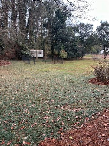 50 Pine Valley Drive, Athens, GA 30606