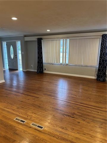 50 Pine Valley Drive, Athens, GA 30606