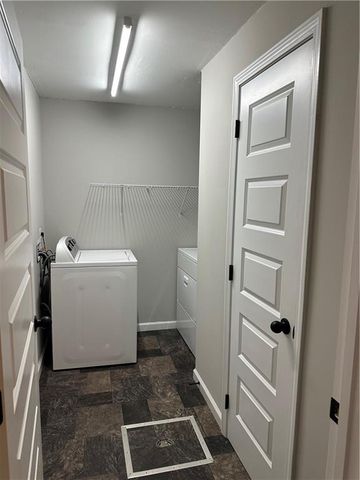 50 Pine Valley Drive, Athens, GA 30606