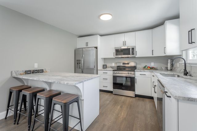 1303 Campbell Crescent, Lafayette, GA 30728