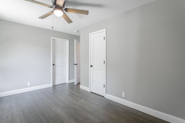 1303 Campbell Crescent, Lafayette, GA 30728