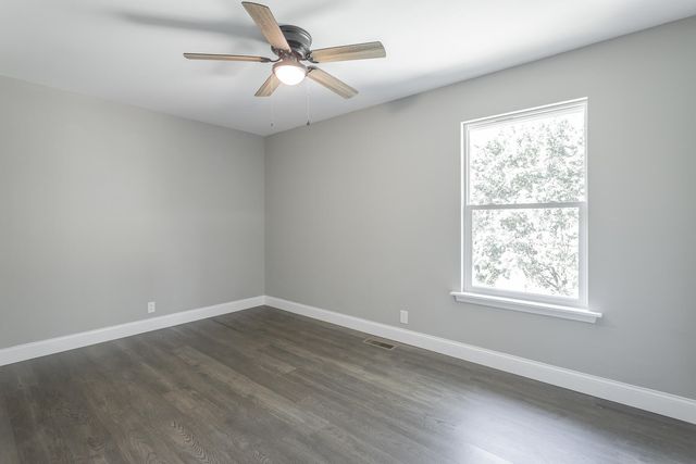 1303 Campbell Crescent, Lafayette, GA 30728