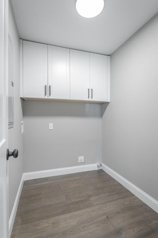 1303 Campbell Crescent, Lafayette, GA 30728