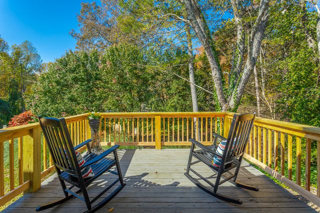 1303 Campbell Crescent, Lafayette, GA 30728