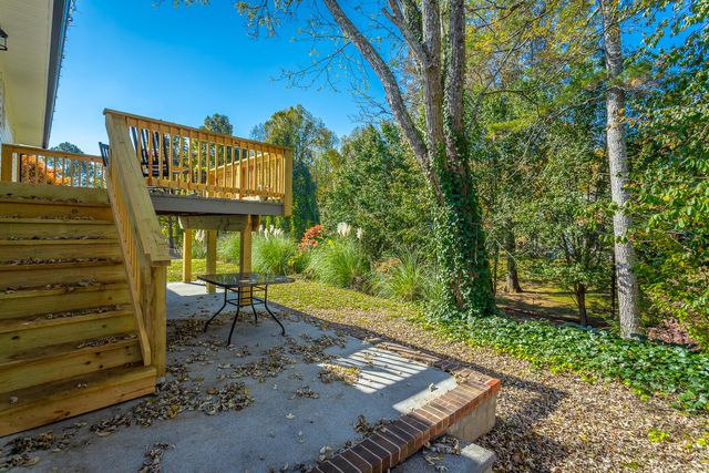 1303 Campbell Crescent, Lafayette, GA 30728