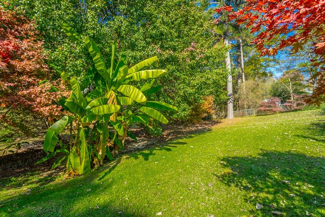 1303 Campbell Crescent, Lafayette, GA 30728