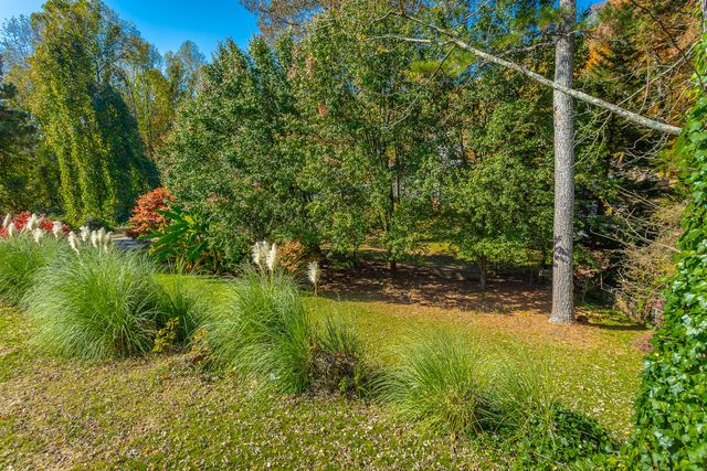 1303 Campbell Crescent, Lafayette, GA 30728