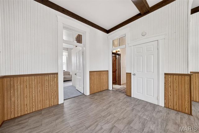 16 Maple Street, St Peters, MO 63376