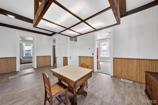 16 Maple Street, St Peters, MO 63376