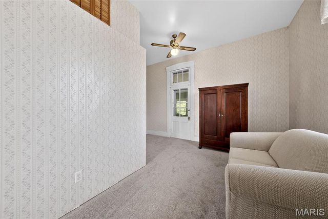 16 Maple Street, St Peters, MO 63376