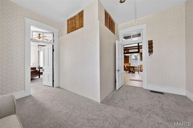 16 Maple Street, St Peters, MO 63376