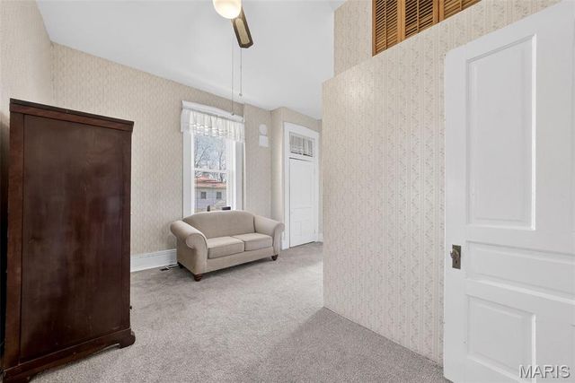 16 Maple Street, St Peters, MO 63376