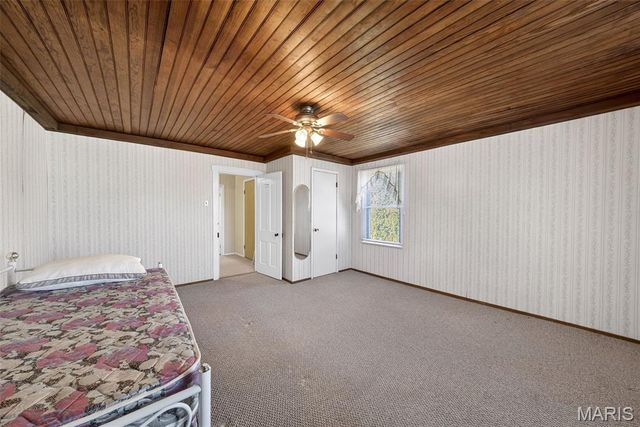 16 Maple Street, St Peters, MO 63376