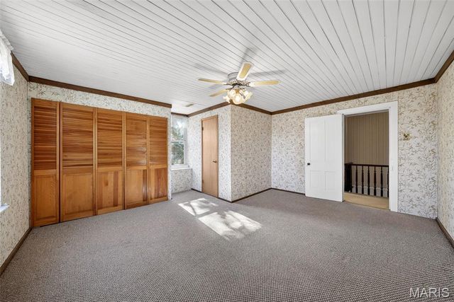 16 Maple Street, St Peters, MO 63376