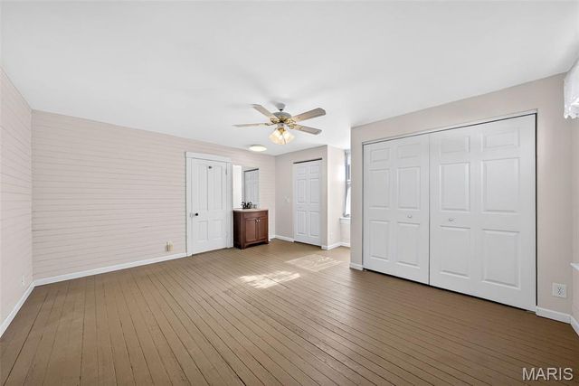 16 Maple Street, St Peters, MO 63376