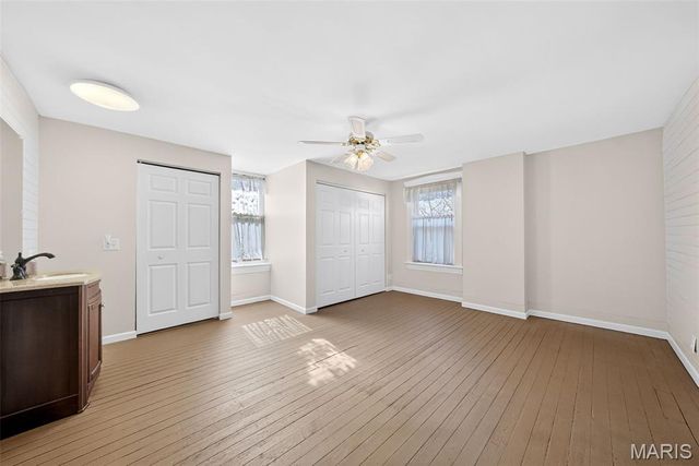 16 Maple Street, St Peters, MO 63376