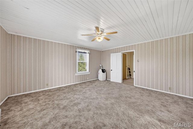 16 Maple Street, St Peters, MO 63376