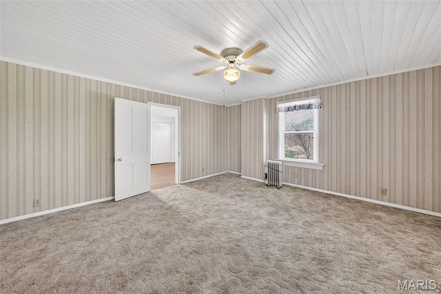 16 Maple Street, St Peters, MO 63376