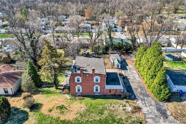 16 Maple Street, St Peters, MO 63376