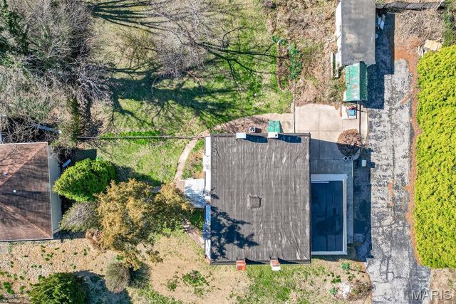 16 Maple Street, St Peters, MO 63376