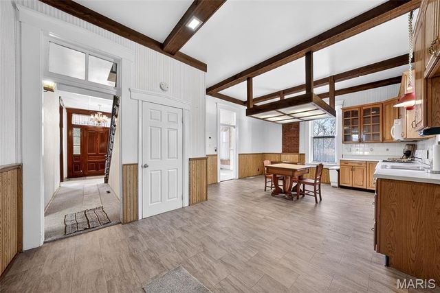 16 Maple Street, St Peters, MO 63376