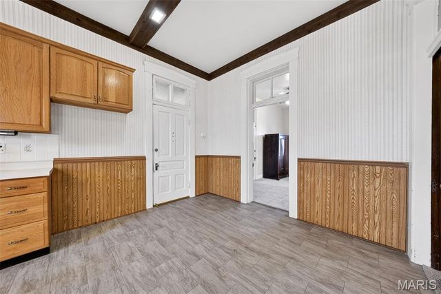 16 Maple Street, St Peters, MO 63376