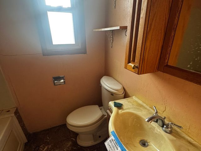 11526 S Laflin Street, Chicago, IL 60643