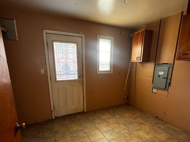 11526 S Laflin Street, Chicago, IL 60643