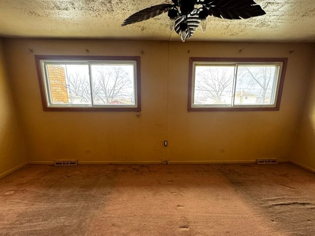 11526 S Laflin Street, Chicago, IL 60643