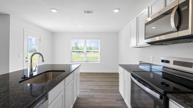 126 Evergreen Circle, Rossville, GA 30741