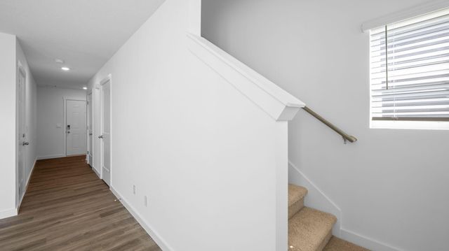 126 Evergreen Circle, Rossville, GA 30741