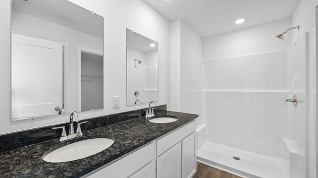 126 Evergreen Circle, Rossville, GA 30741