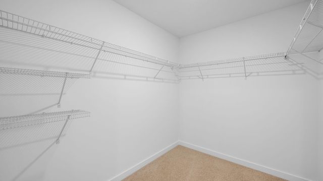 126 Evergreen Circle, Rossville, GA 30741