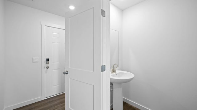 126 Evergreen Circle, Rossville, GA 30741