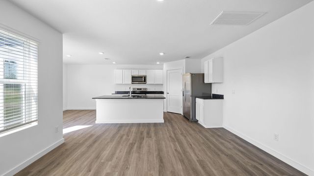 126 Evergreen Circle, Rossville, GA 30741