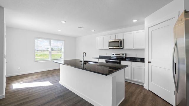 126 Evergreen Circle, Rossville, GA 30741