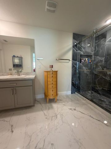 5363 NW Perez Court, Port St. Lucie, FL 34983