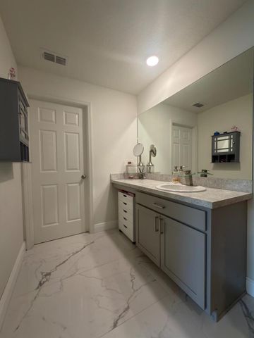 5363 NW Perez Court, Port St. Lucie, FL 34983