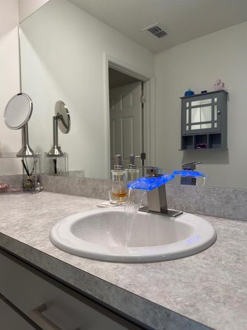 5363 NW Perez Court, Port St. Lucie, FL 34983