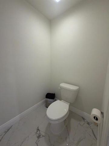 5363 NW Perez Court, Port St. Lucie, FL 34983