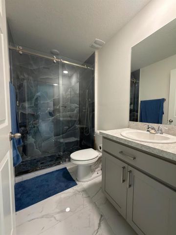5363 NW Perez Court, Port St. Lucie, FL 34983