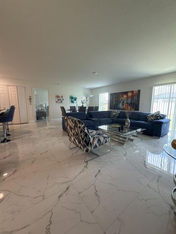 5363 NW Perez Court, Port St. Lucie, FL 34983