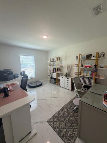 5363 NW Perez Court, Port St. Lucie, FL 34983
