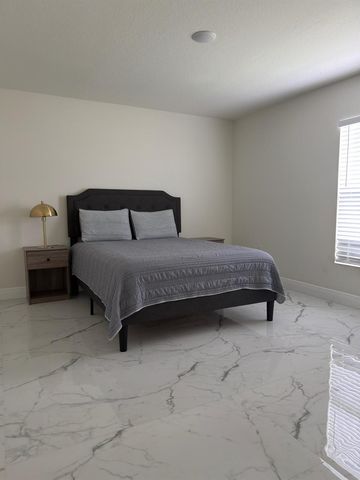5363 NW Perez Court, Port St. Lucie, FL 34983