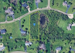 14389 W Andover Road, Wadsworth, IL 60083