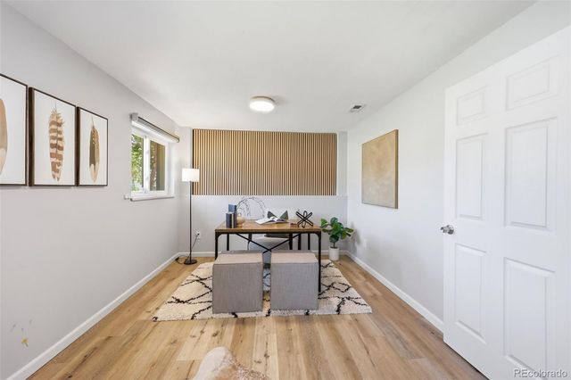 18856 W 59th Drive, Golden, CO 80403