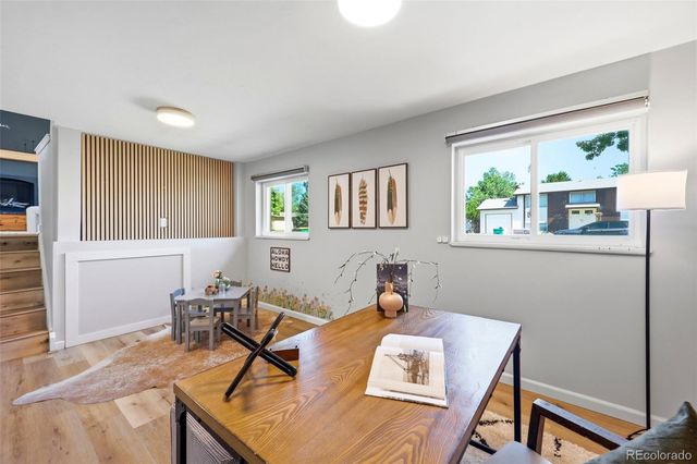 18856 W 59th Drive, Golden, CO 80403
