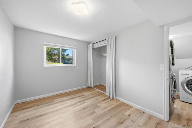 18856 W 59th Drive, Golden, CO 80403