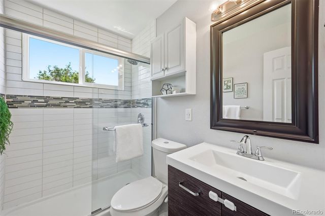 18856 W 59th Drive, Golden, CO 80403