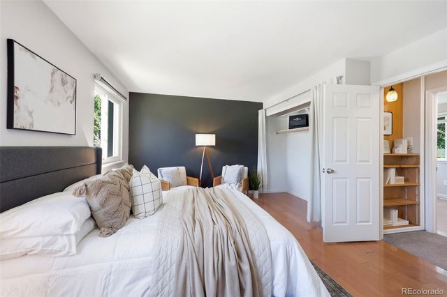18856 W 59th Drive, Golden, CO 80403